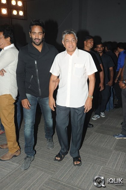 Current-Theega-Movie-Success-Meet